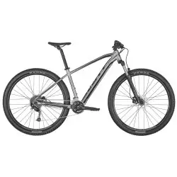 BIKI SCOTT ASPECT 950 29"...