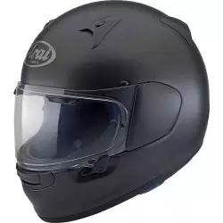 CASCO INTEGRAL ARAI PROFILE-V