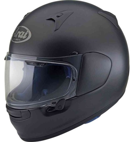 CASCO INTEGRALE ARAI PROFILE-V 15664 1