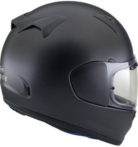 CASCO INTEGRALE ARAI PROFILE-V