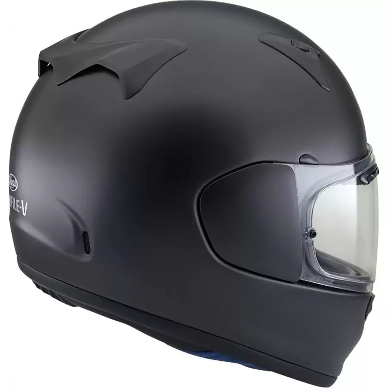 CASCO INTEGRAL ARAI PROFILE-V