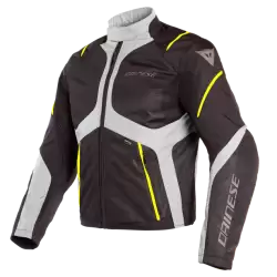 DAINESE SAURIS VESTE D-DRY