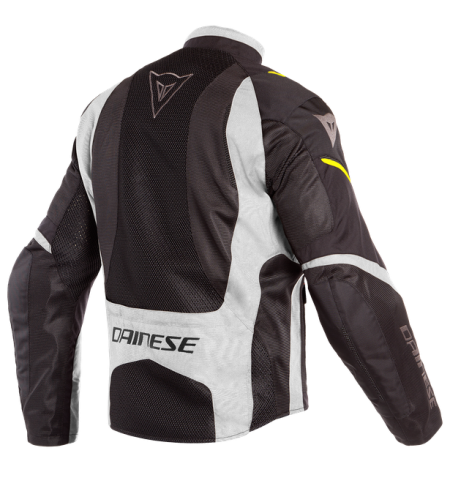 GIACCA DAINESE SAURIS D-DRY