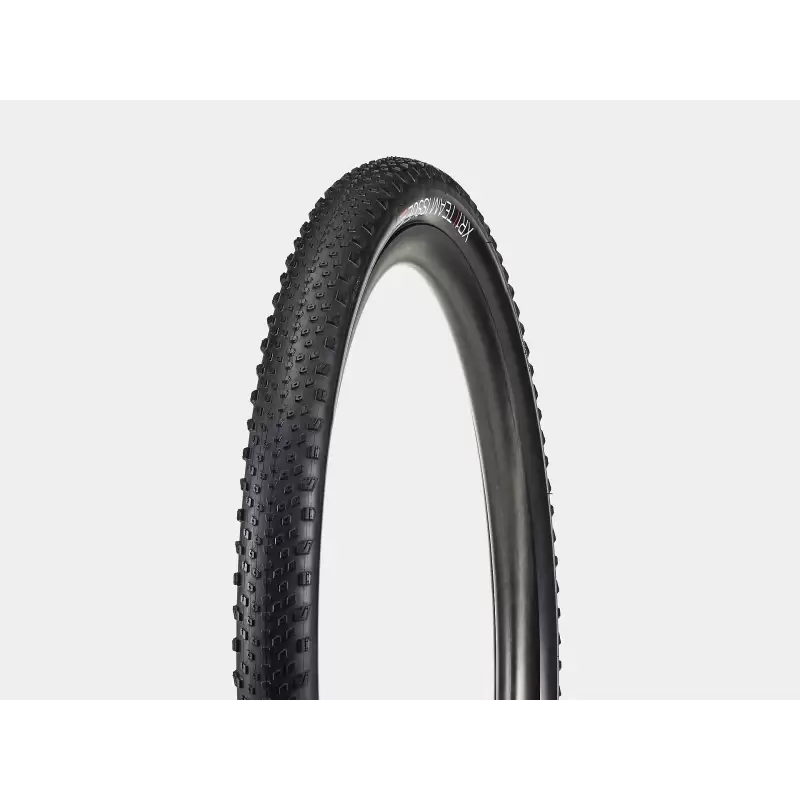 PNEUMATIK BONTRAGER XR1...