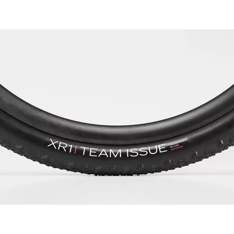 PNEUMATIC BONTRAGER XR1...