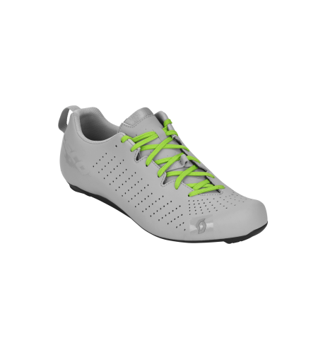 SCARPE SCOTT ROAD COMP LACE BICI 265941 1