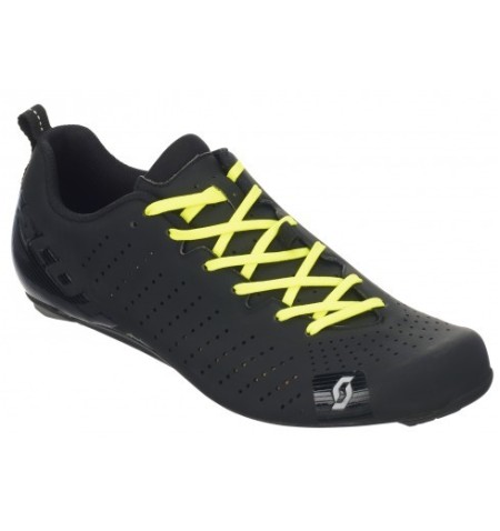 SCARPE SCOTT ROAD RC LACE BICI 251814 1