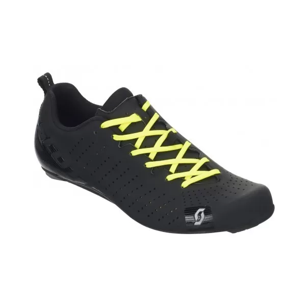 SCARPE SCOTT ROAD RC LACE BICI