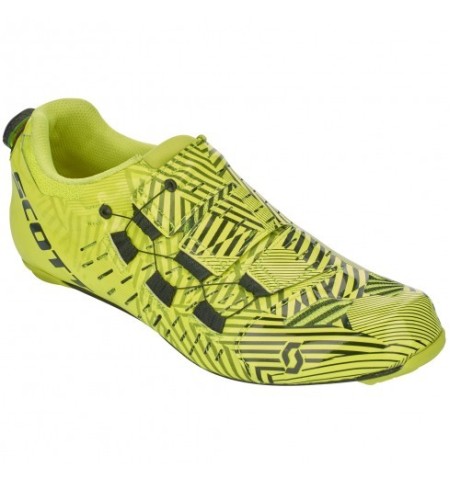 SCARPE SCOTT ROAD TRI CARBON BICI 242135 1