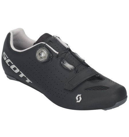 SCARPE SCOTT VERTEC BOA MTB 270597 1