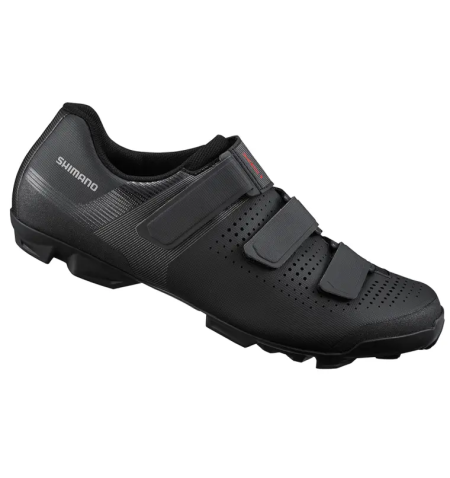 SCARPE SHIMANO XC1 SH-XC100 1