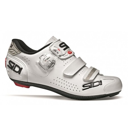 SCARPE SIDI ALBA 2 STRADA LADY