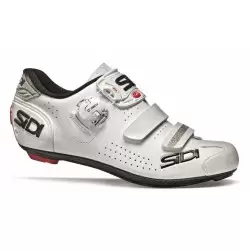 SCARPE SIDI ALBA 2 STRADA LADY