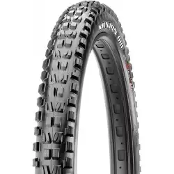 PNEUMATIK MAXXIS MINION DHF...