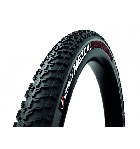 PNEUMATICO VITTORIA MEZCAL III XC-TRAIL 29X2,35