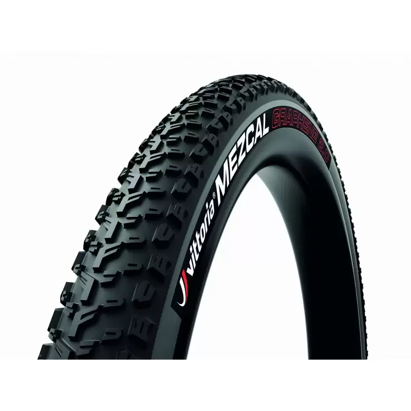 MEZCAL III XC-TRAIL 29X2,35