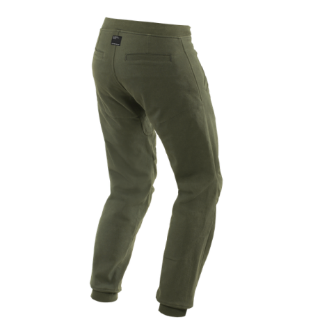 PANTALONE DAINESE TRACKPANTS TEX