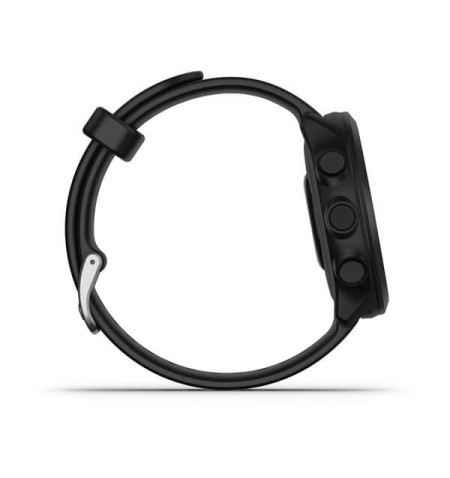 GARMIN FORERUNNER 55 BLACK