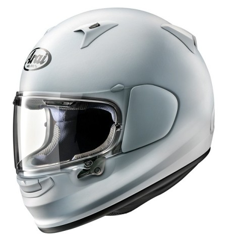 CASCO INTEGRALE ARAI PROFILE-V DEMO WHITE AR3490RB 1