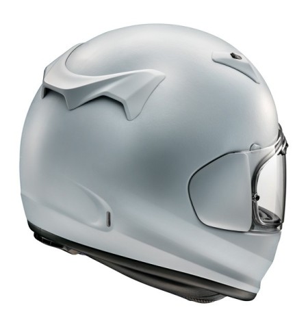 CASCO INTEGRALE ARAI PROFILE-V DEMO WHITE