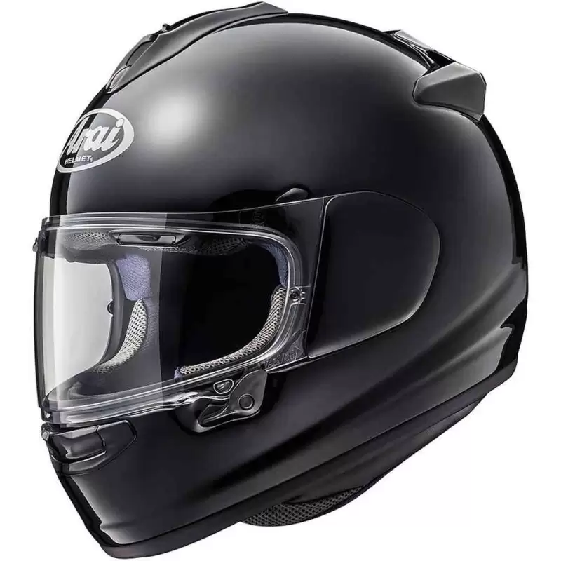 CASCO INTEGRAL ARAI CHASER-X FROST NEGRO in OFFERTA a soli 419,30 €