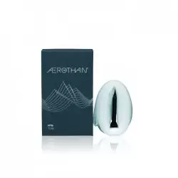 ROOM OF AIR AEROTHAN 29 40mm