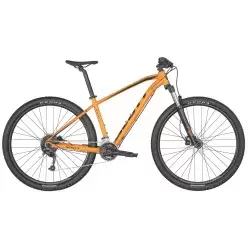 BIKI SCOTT ASPECT 950 29"...