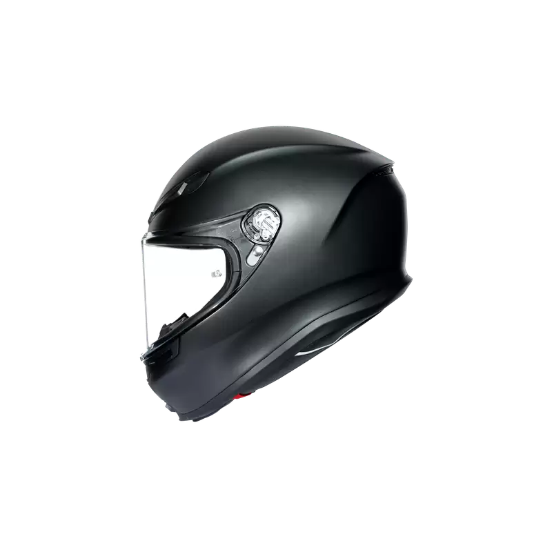 INTEGRAL HELMET AGV K-5 HURRICANE  Roadhouse Motorcycle Palagiano (Taranto)