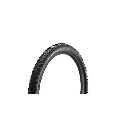 PNEUMATICO PIRELLI SCORPION R 29X2.40 SENZA CONFEZIONE