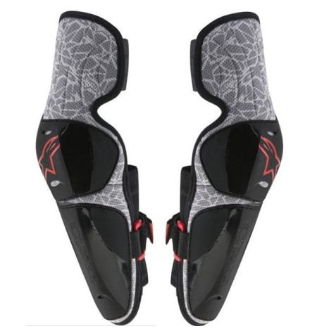 GOMITIERE ALPINESTARS VAPOR PRO YOUTH