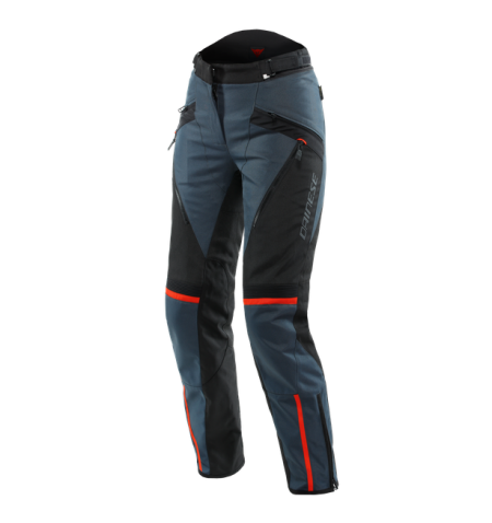 PANTALONE DAINESE TEMPEST 3 D-DRY LADY