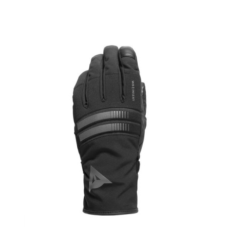 GUANTI DAINESE PLAZA 3 D-DRY LADY 010