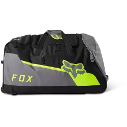 BORS FOX FX EFEKT SHUTTLE...