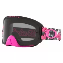 CROSS MASK OAKLEY O-FRAME...