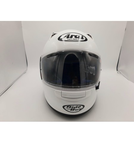 CASCO INTEGRALE ARAI PROFILE-V DEMO WHITE