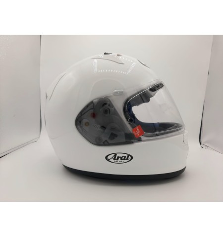 CASCO INTEGRALE ARAI PROFILE-V DEMO WHITE