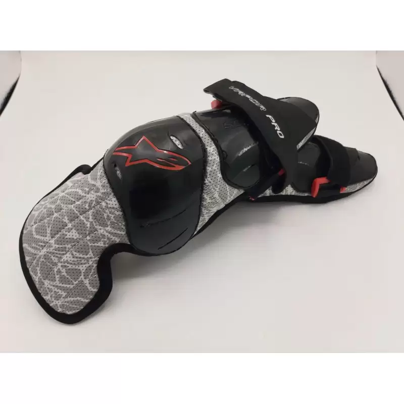 GOMITER ALPINESTARS VAPOR...