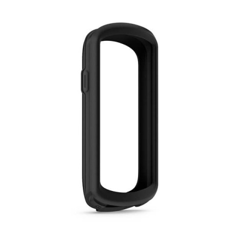 COVER GARMIN PER EDGE 1040 NERO IN SILICONE