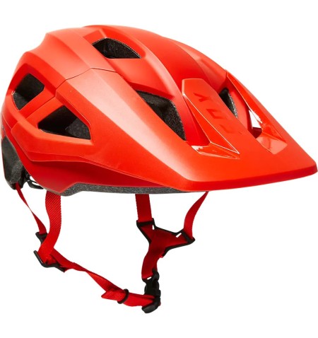 CASCO BICI FOX FX MAINFRAME TRVRS MIPS