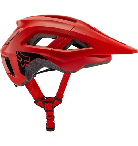 CASCO BICI FOX FX MAINFRAME TRVRS MIPS 28424 2