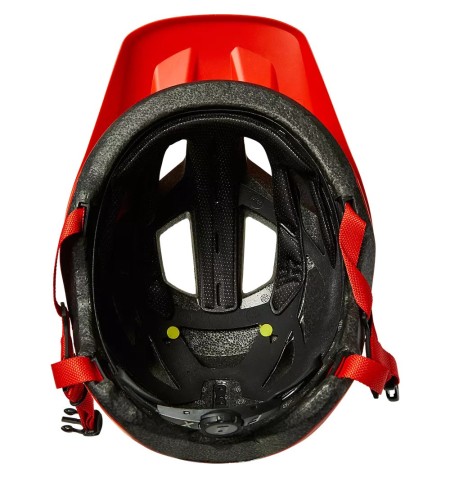 CASCO BICI FOX FX MAINFRAME TRVRS MIPS 28424 3