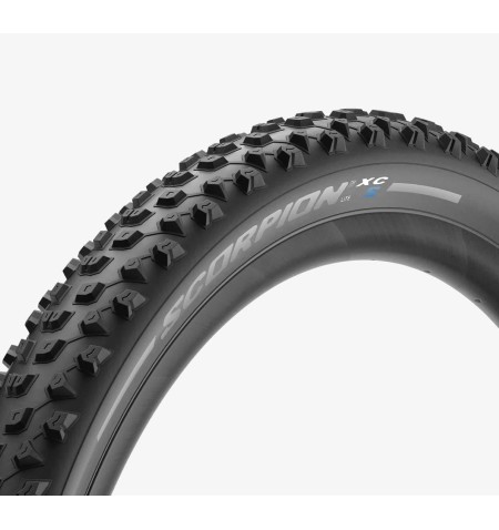 PNEUMATICO PIRELLI SCORPION 29X2.4 XC S