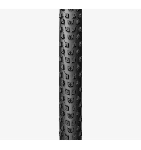 PNEUMATICO PIRELLI SCORPION 29X2.4 XC S