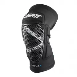 WHICH LEATT AIRFLEX PRO