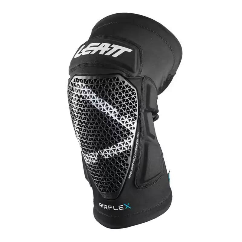 GINSENG LEATT AIRFLEX PRO