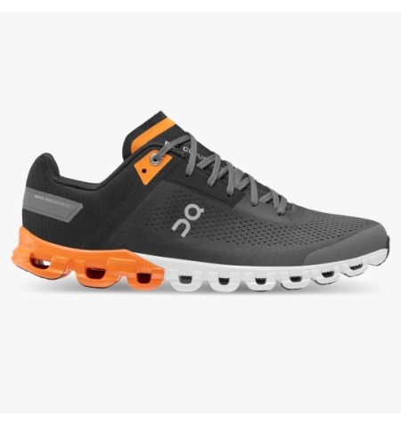 SCARPE ON CLOUD RUNNING CLOUDFLOW MAN