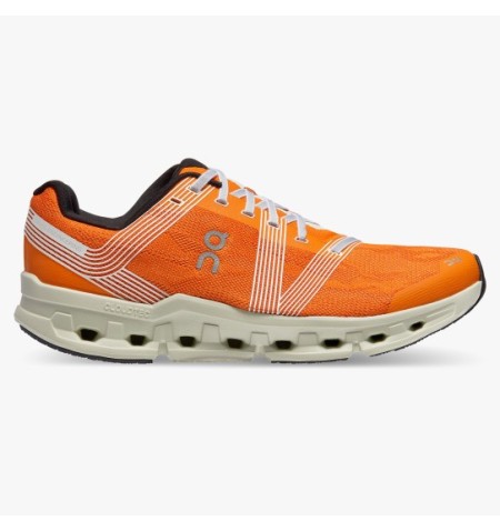 SCARPE ON CLOUD RUNNING CLOUDGO MAN