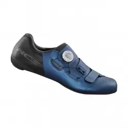 ESCARPE SHIMANO RUTA SH-RC502