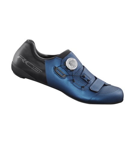 SCARPE SHIMANO ROAD SH-RC502