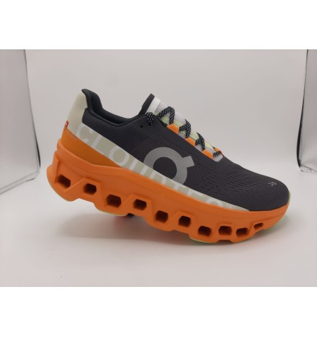 SCARPE ON CLOUD RUNNING CLOUDMONSTER MAN